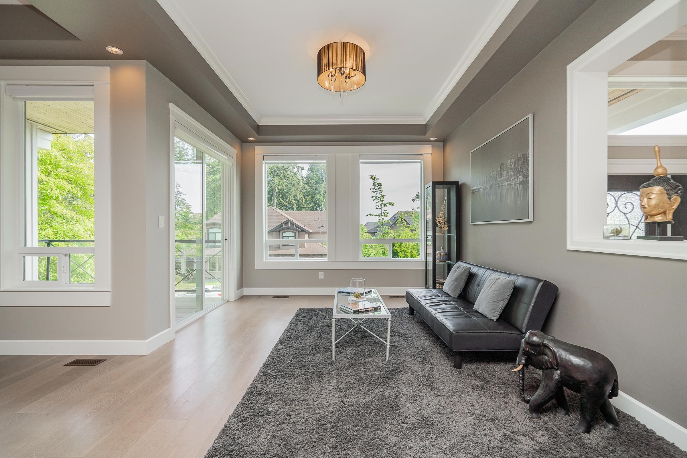 Additional image 4 of 3485 Wales Avenue, Coquitlam, BC, V3E 0K5
