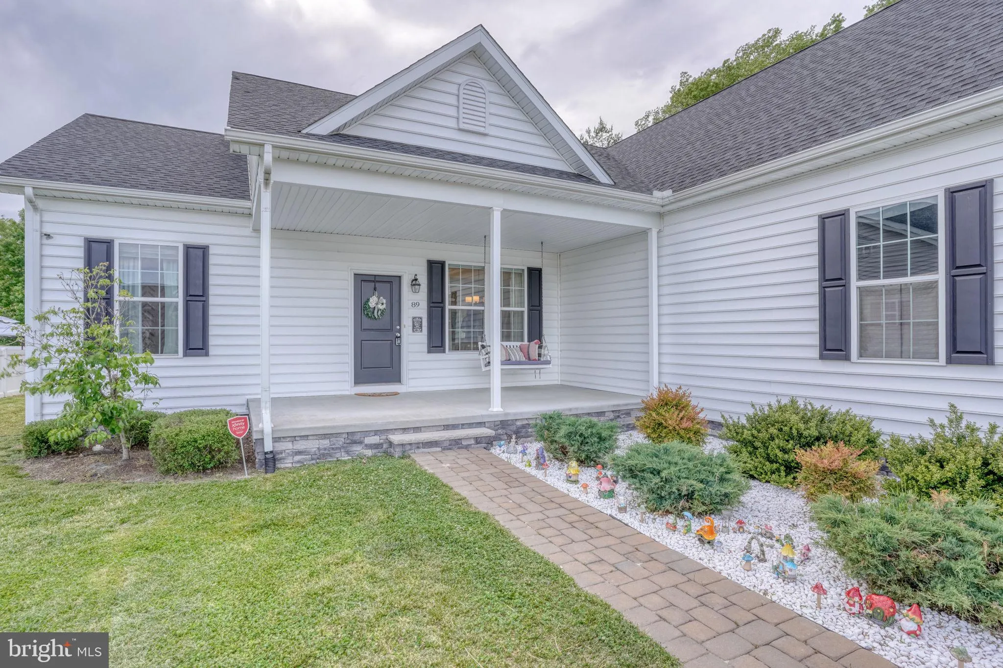 Additional image 38 of 89 Clear Spring Court, Felton, DE 19943