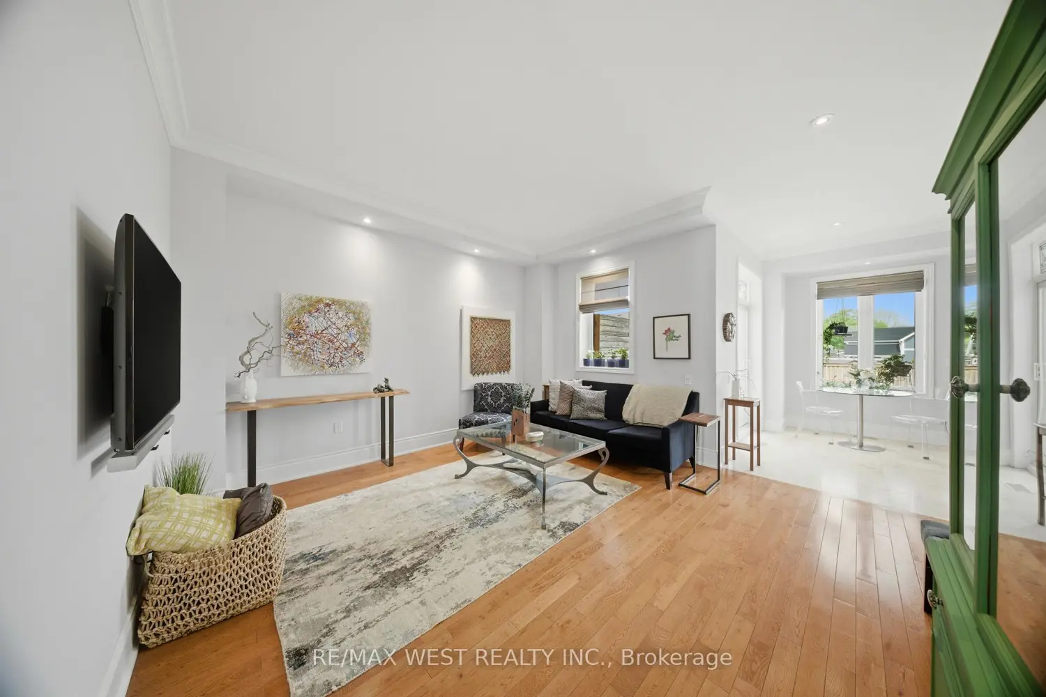 49 Bronte Street photo 2