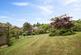 Additional image 22 of Wesley Road, Wimborne, Dorset, BH21