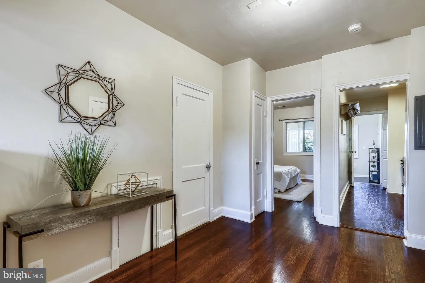 Additional image 32 of 3915 9th Street NE Unit 3, Washington, DC 20017