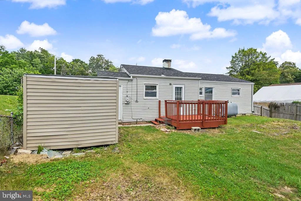 Additional image 52 of 2402 Owen Drive, Wilmington, DE 19808
