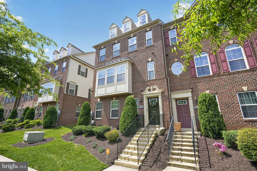 Additional image 47 of 2526 Baldwin Crescent NE, Washington, DC 20018