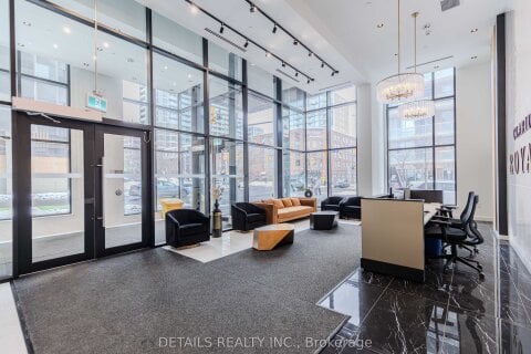 Additional image 8 of 911-180 George Street, Ottawa, ON, K1N 0G8