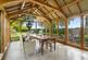 Additional image 10 of Rose Cottage, Peopleton, Pershore, Worcestershire.  WR10 2EE