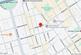 Additional image 9 of Clipstone Street, London W1W