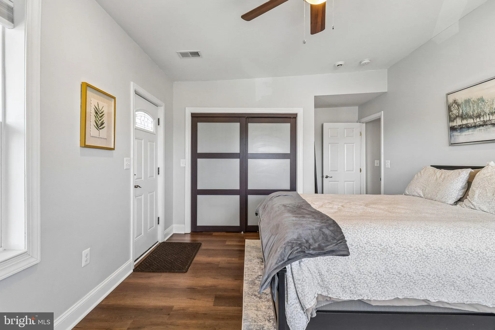 Additional image 75 of 233 S Street NE Unit 5, Washington, DC 20002