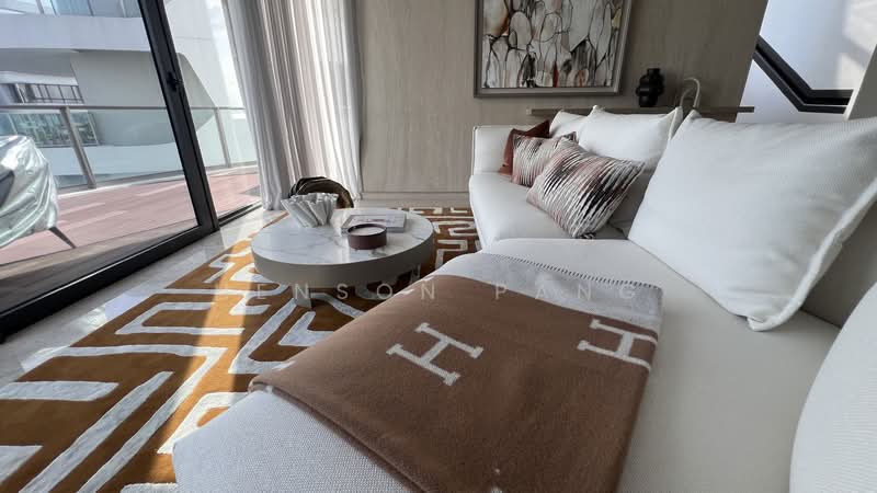 Additional image 4 of 17 Cove Way