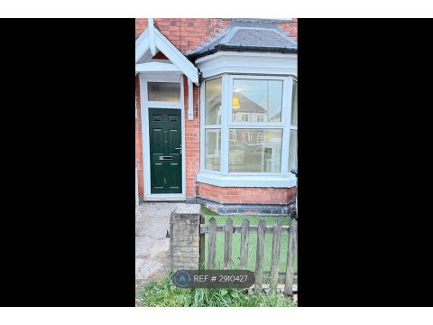 Grove Road, Birmingham B14