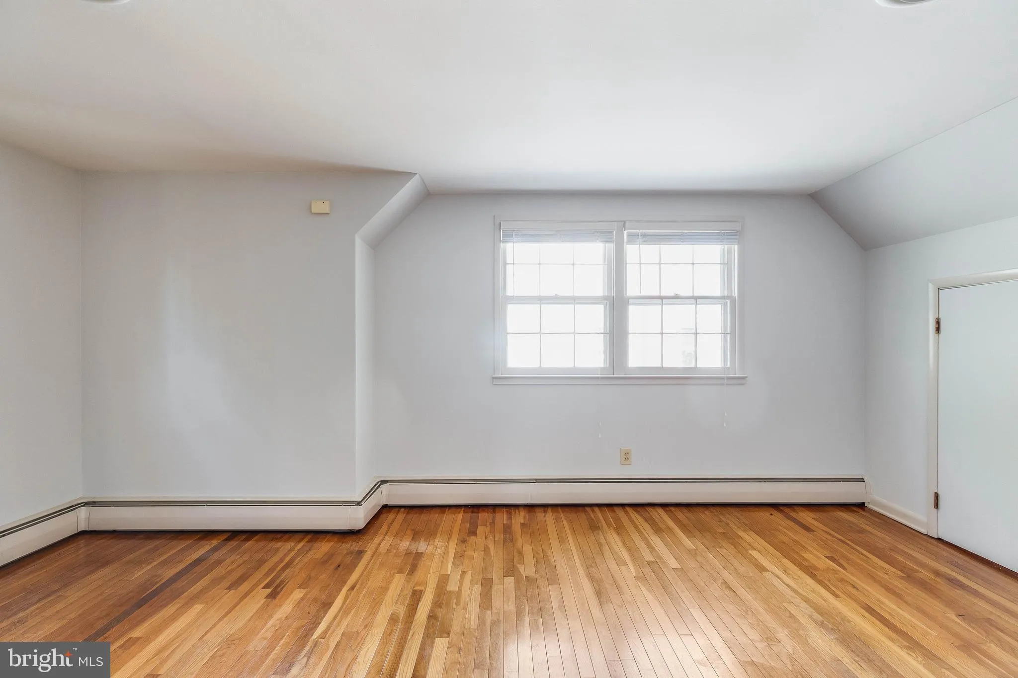 Additional image 42 of 418 N Phillips Street, Seaford, DE 19973
