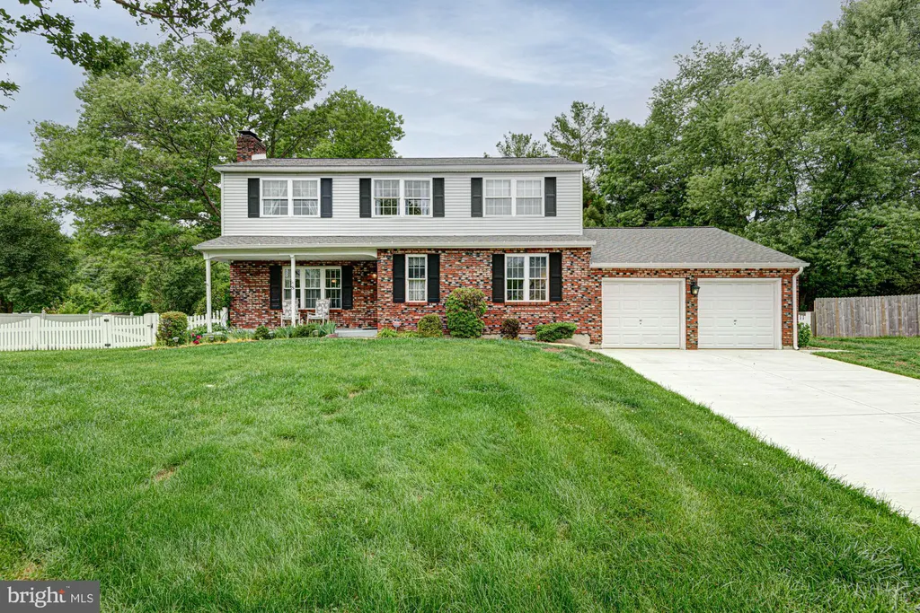 Additional image 4 of 8 Risa Court, Newark, DE 19702