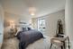 Additional image 18 of Crosbie Road, Harborne B17
