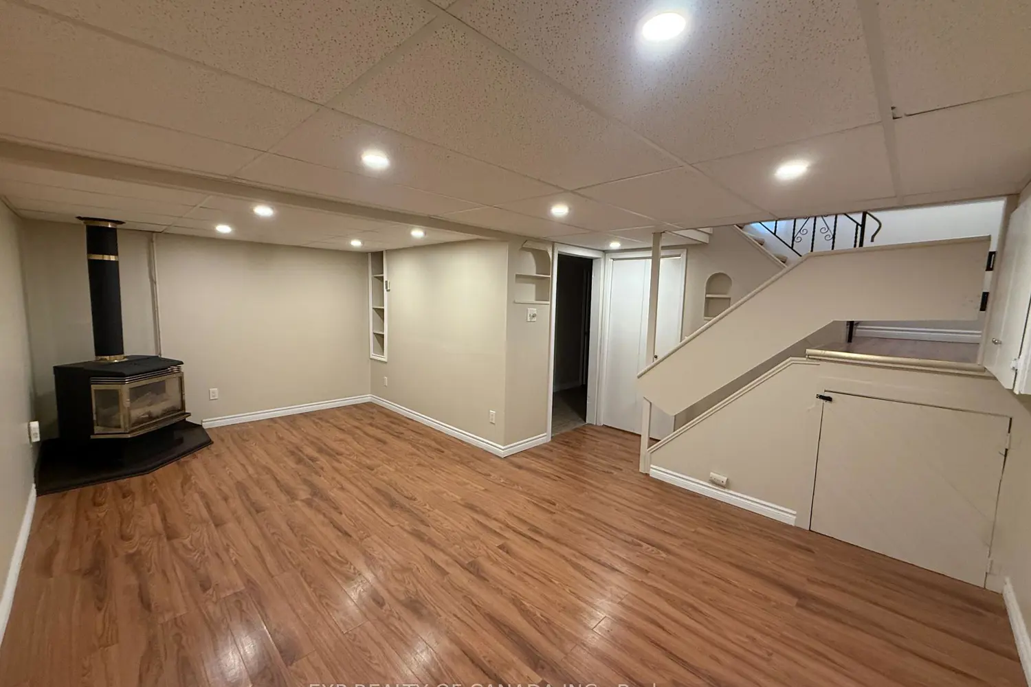 Additional image 9 of 1026 Michener Boulevard