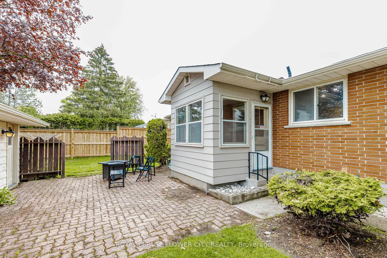 Additional image 19 of 15 Cumberland Crescent