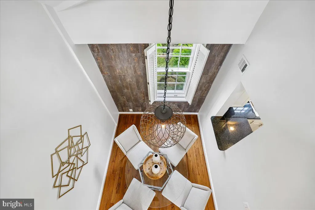Additional image 32 of 3621 39th Street NW Unit E323, Washington, DC 20016