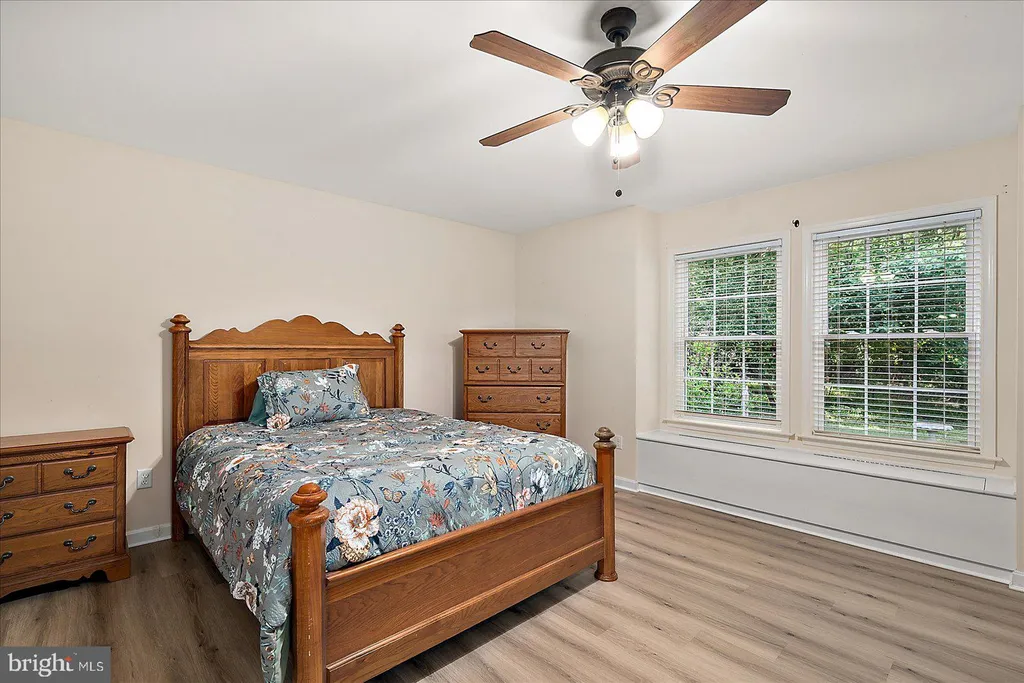 Additional image 34 of 16455 Quail Run Drive, Laurel, DE 19956