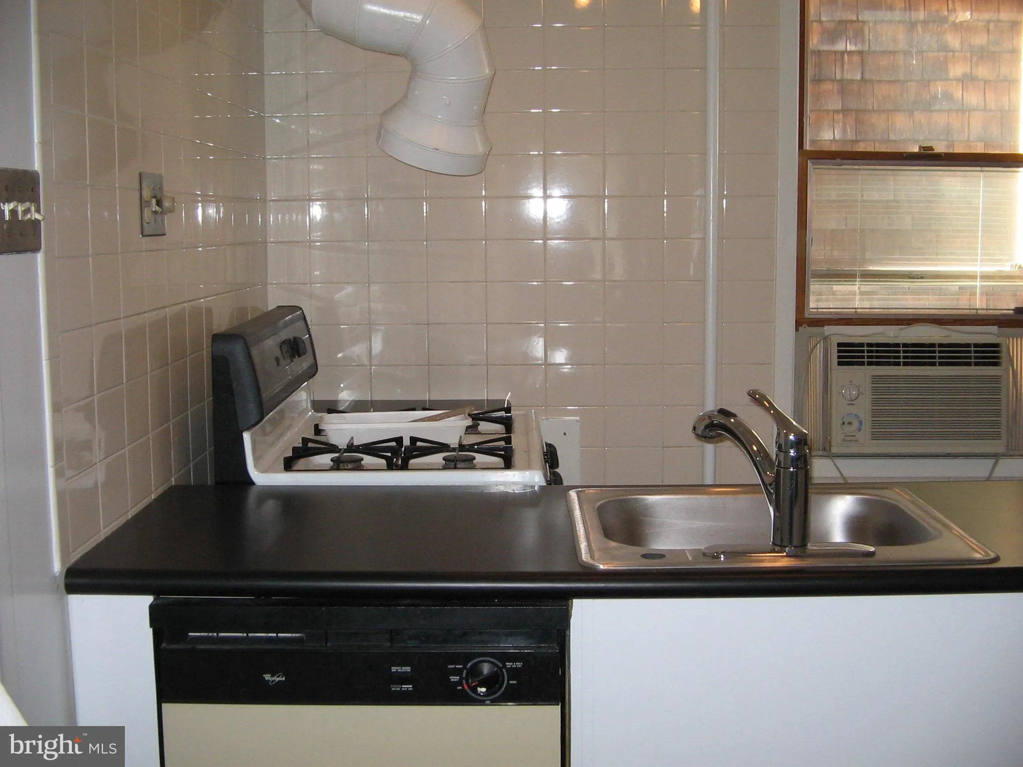 Additional image 27 of 3560 Alton Place NW Unit 1, Washington, DC 20008