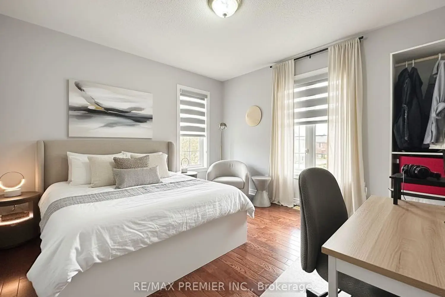Additional image 7 of 129 Ledge Rock Drive