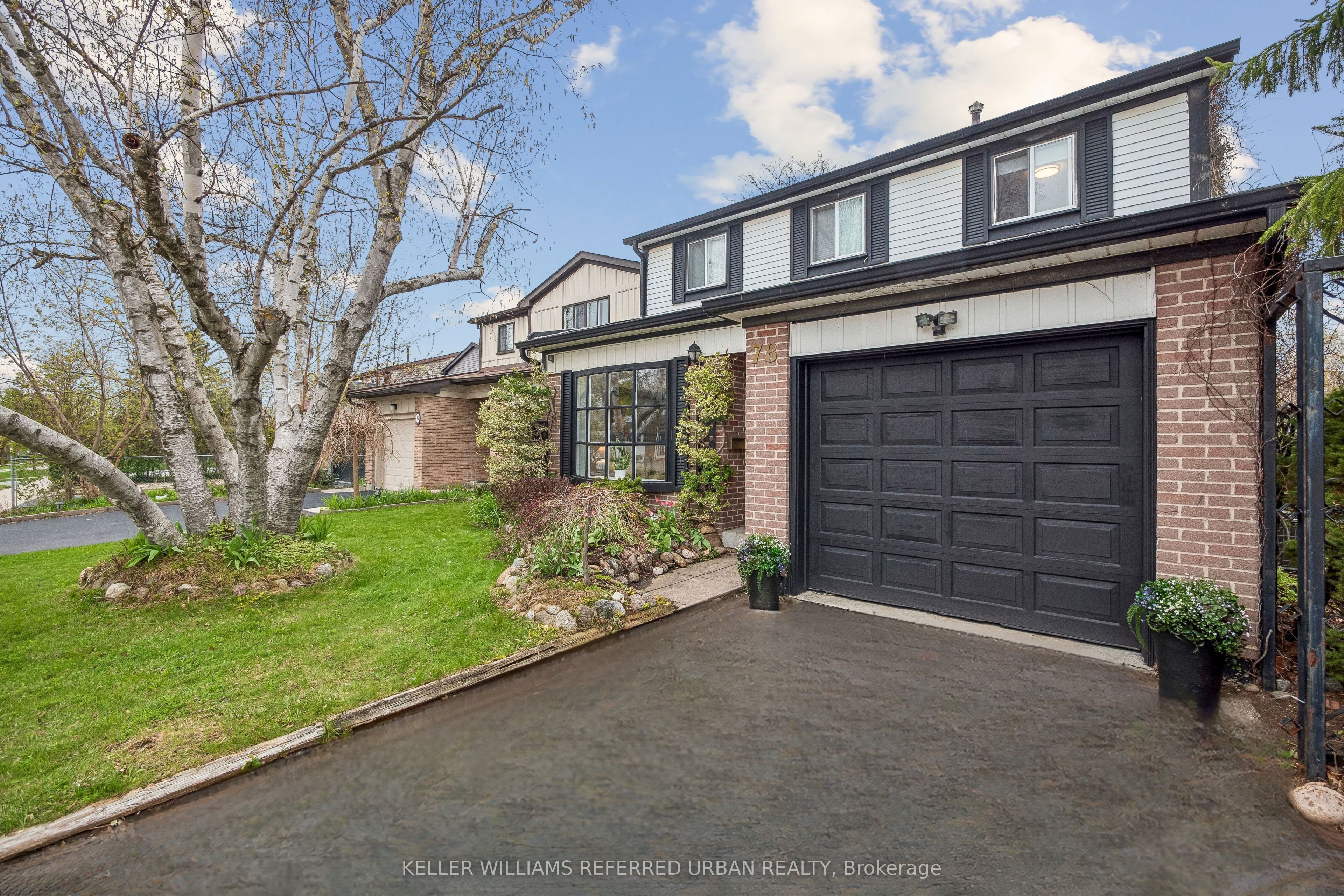 Additional image 2 of 78 Springhead Gardens, Richmond Hill, ON, L4C 5B9