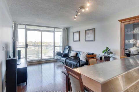 Additional image 8 of 901-185 Legion Road N, Toronto, ON, M8Y 0A1