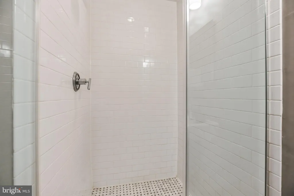 Additional image 29 of 2106 10th Street NW Unit 1, Washington, DC 20001