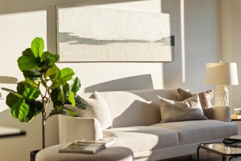 Additional image 8 of 403-1688 Cypress St Street, Vancouver, BC, V6J 5J1