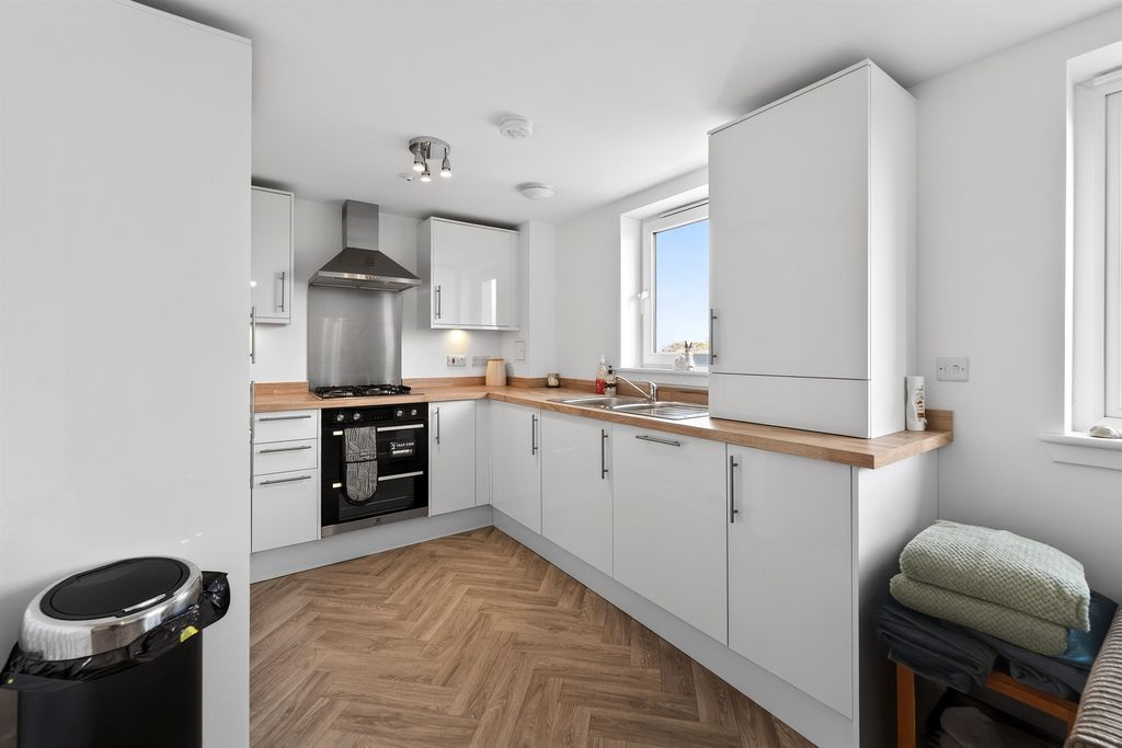 Additional image 6 of 2 bed flat for saleMccarroll Court, Saltcoats KA21