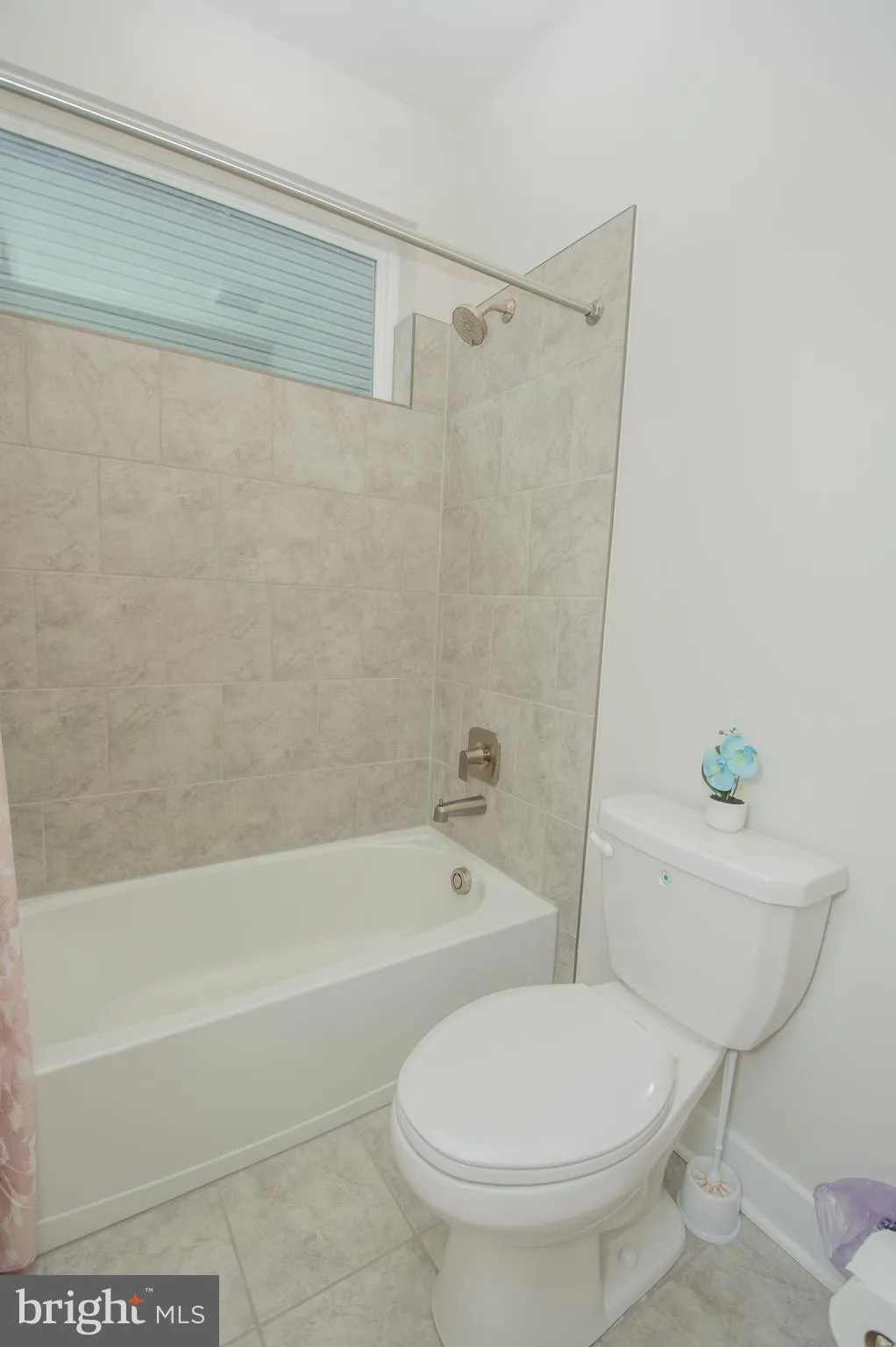 Additional image 43 of 34282 Graham Circle, Millsboro, DE 19966