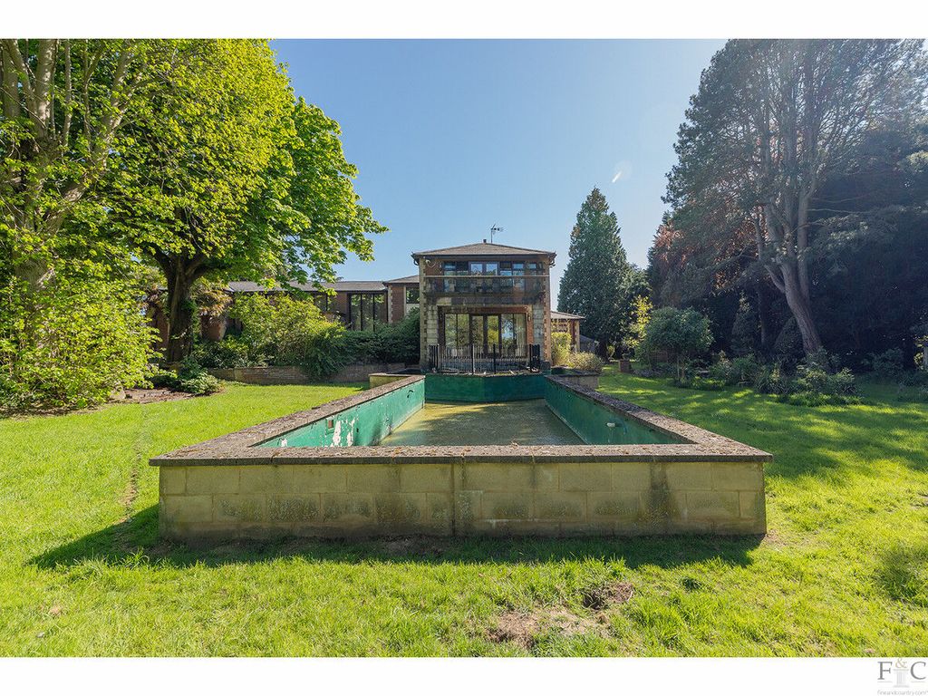 Additional image 44 of 6 bed detached house for saleKnighton Grange Road, Leicester LE2