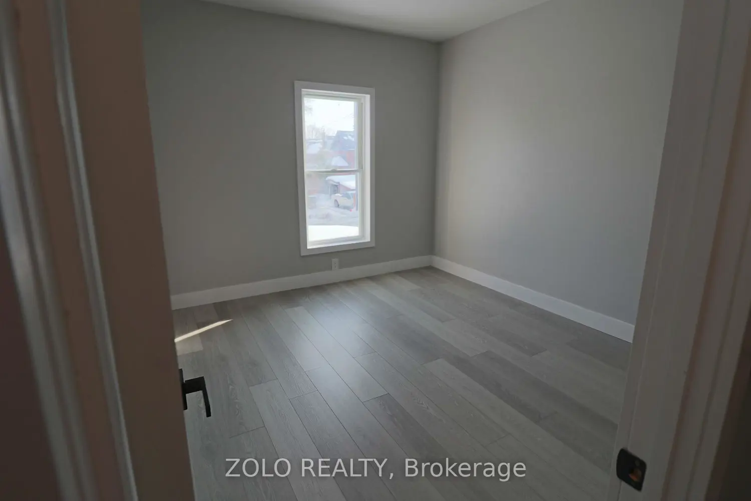 Additional image 8 of 498 Charlotte Street