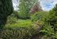Additional image 22 of Plover Cottage, 574 Tanworth Lane, Shirley, Solihull, West Midlands, B90 4JE