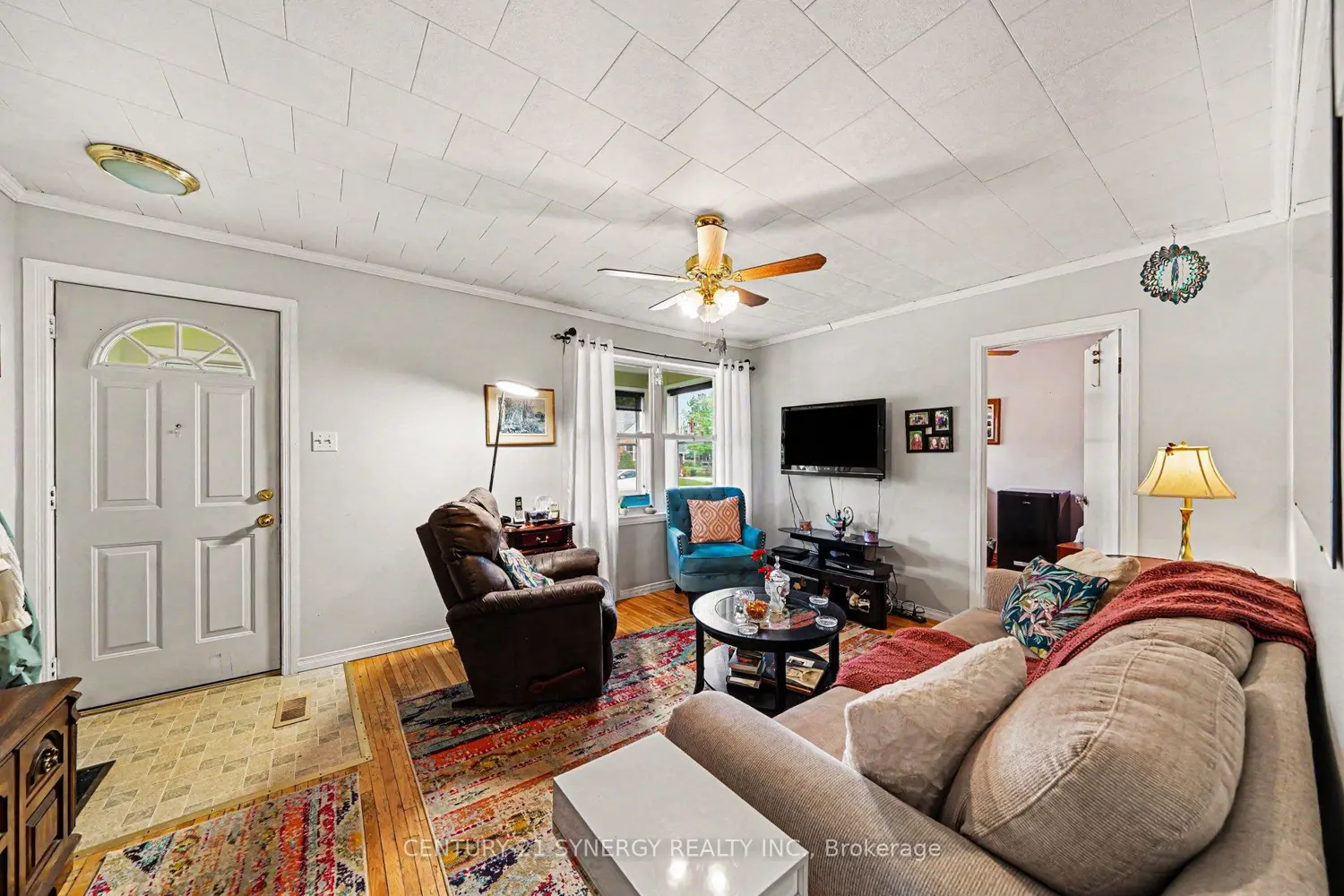 Additional image 8 of 45 Abel Street