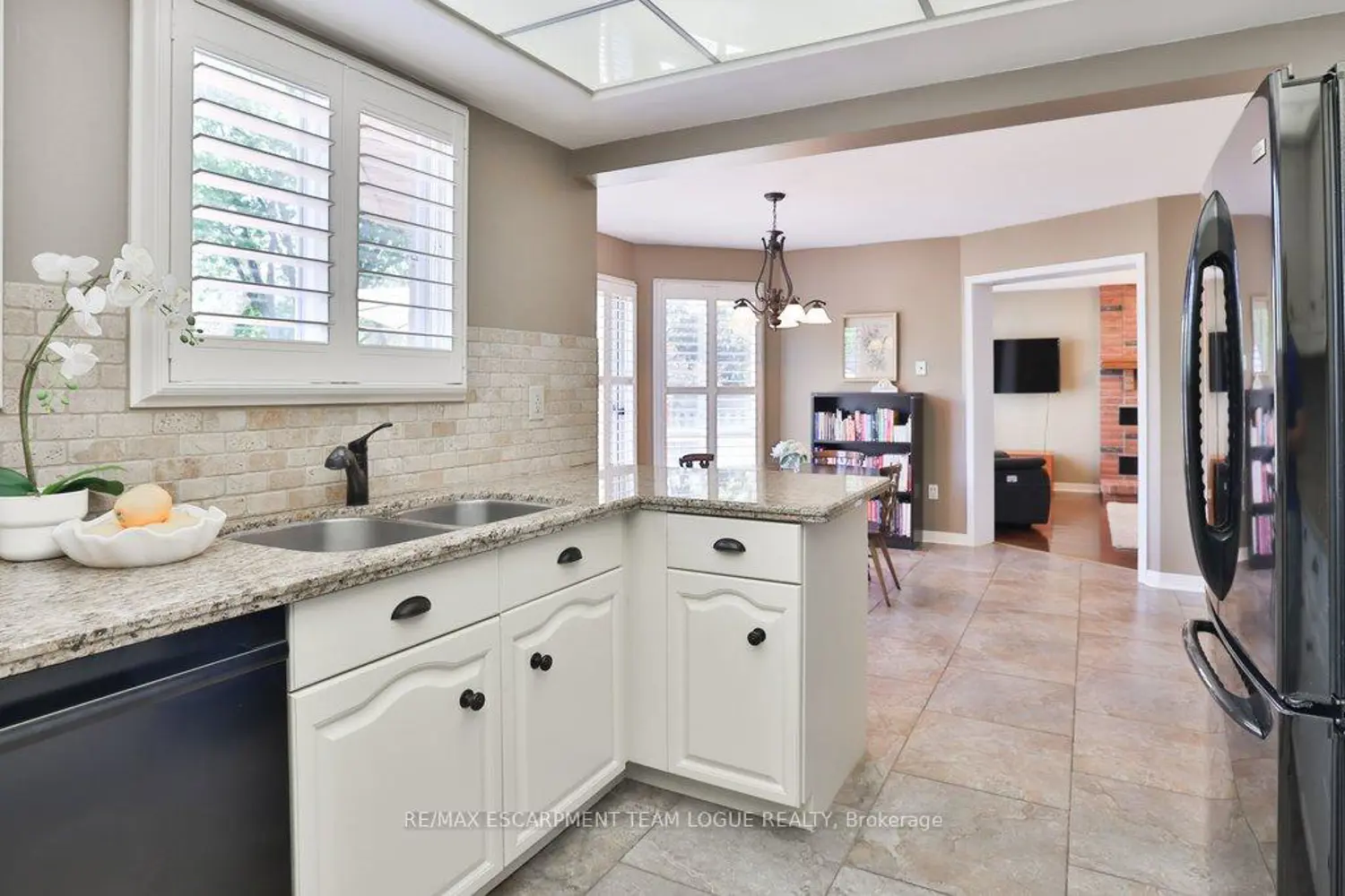 Additional image 7 of 4184 Millcroft Park Drive