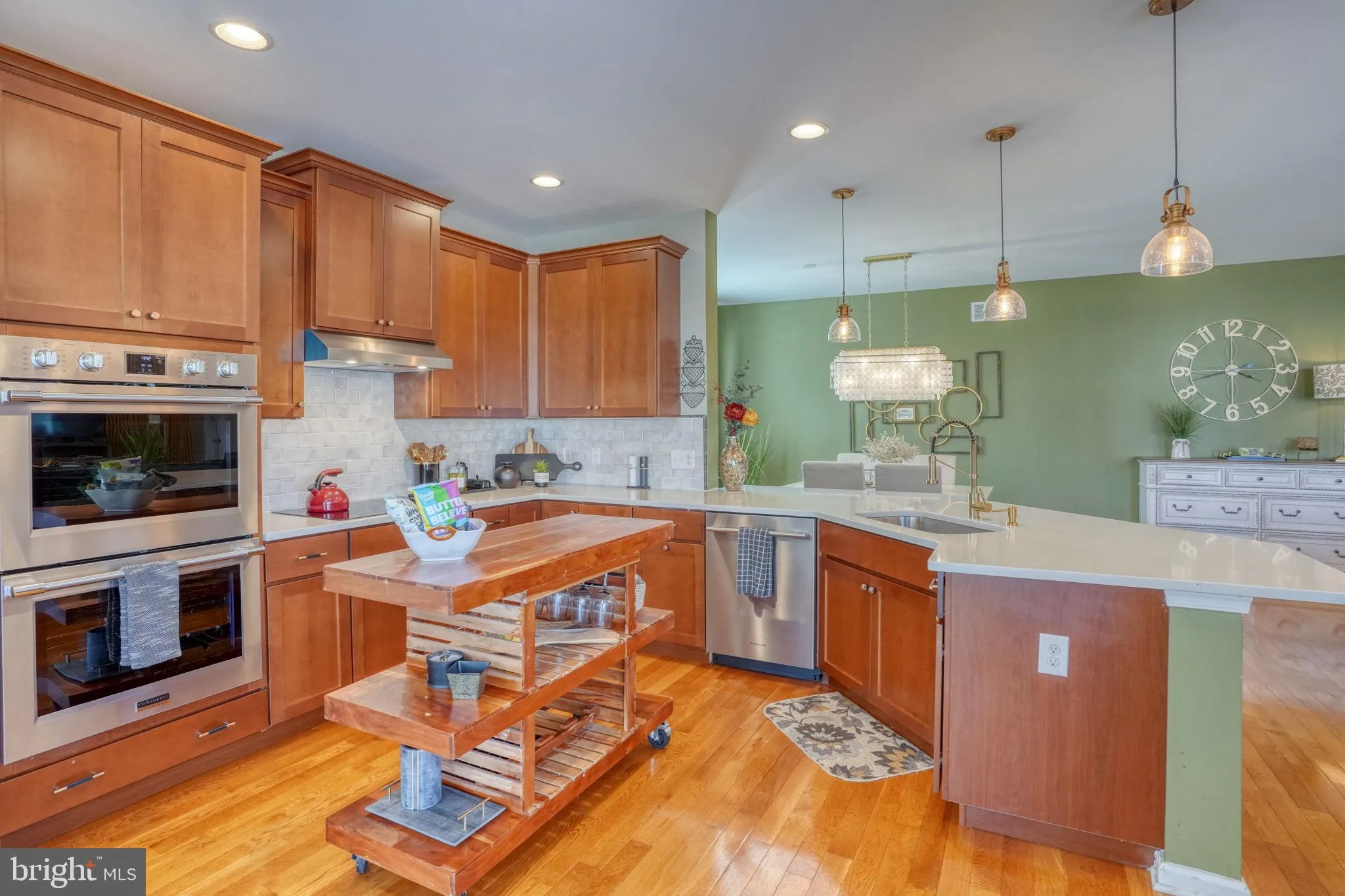 Additional image 65 of 4007 Heston Lane, Middletown, DE 19709