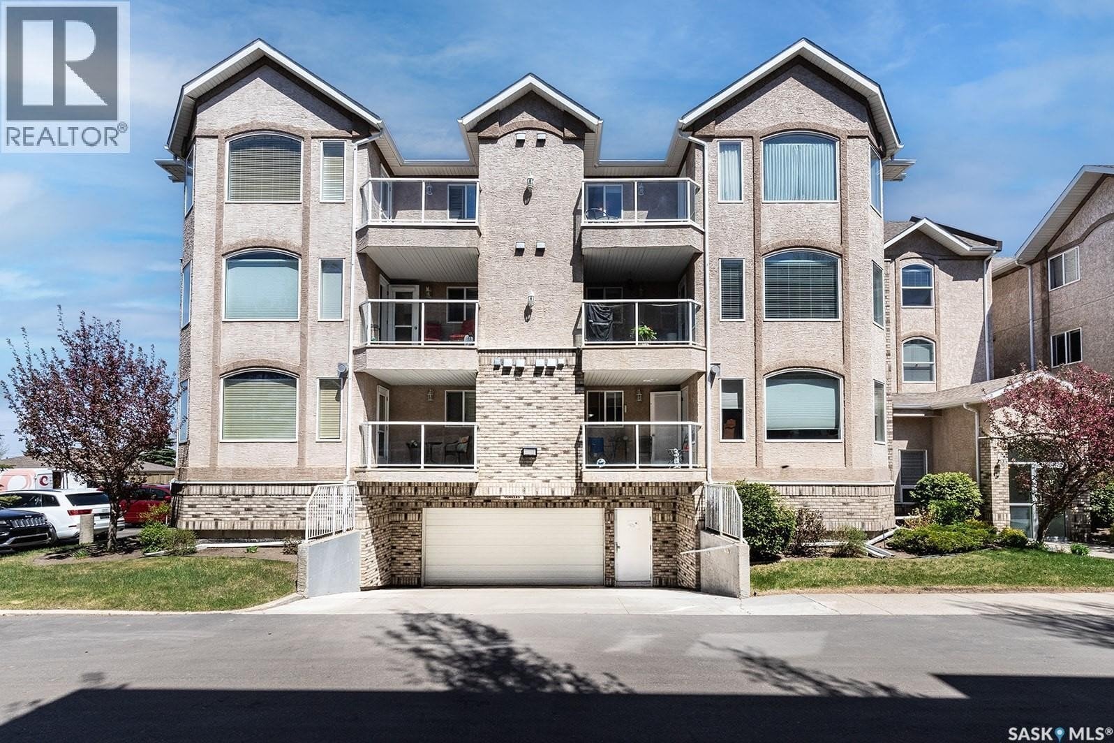 Additional image 8 of 104-230 Heath Avenue, Saskatoon, SK, S7S1N7