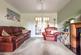 Additional image 3 of Down Road, Portishead, Bristol, Somerset, BS20