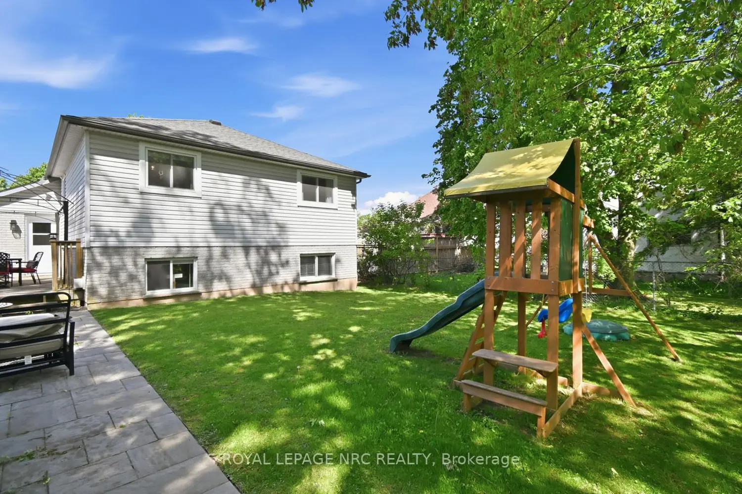Additional image 18 of 5622 Magnolia Drive