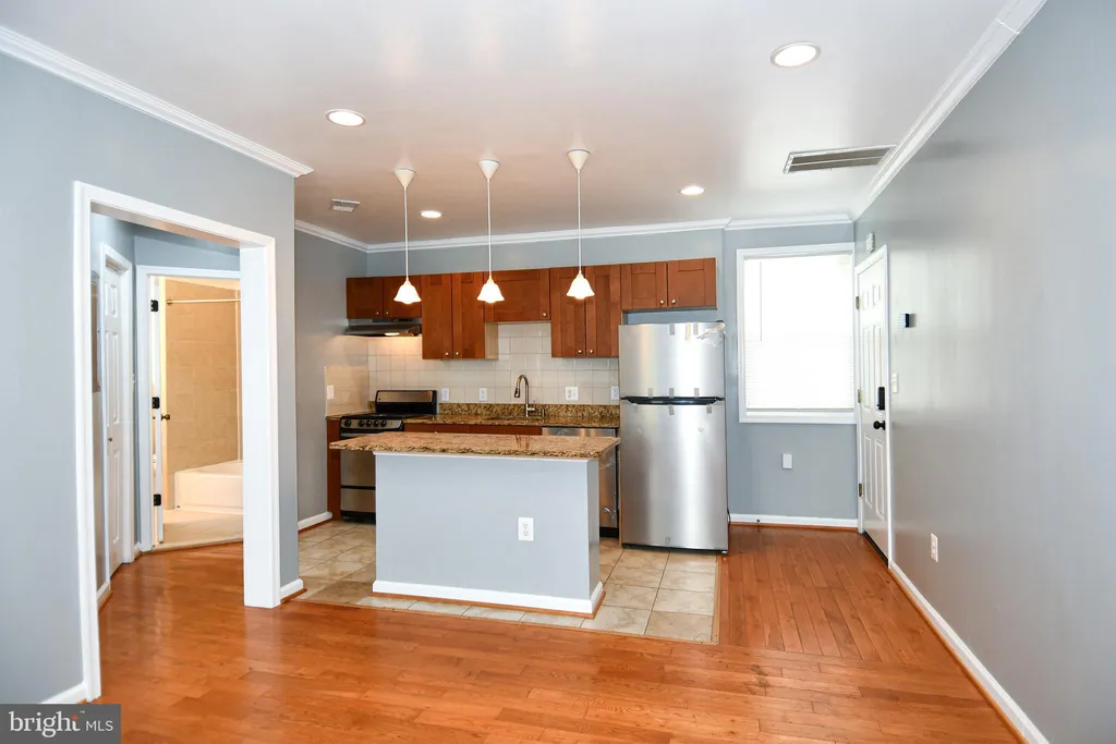 Additional image 32 of 5700 Georgia Avenue NW Unit 1, Washington, DC 20011