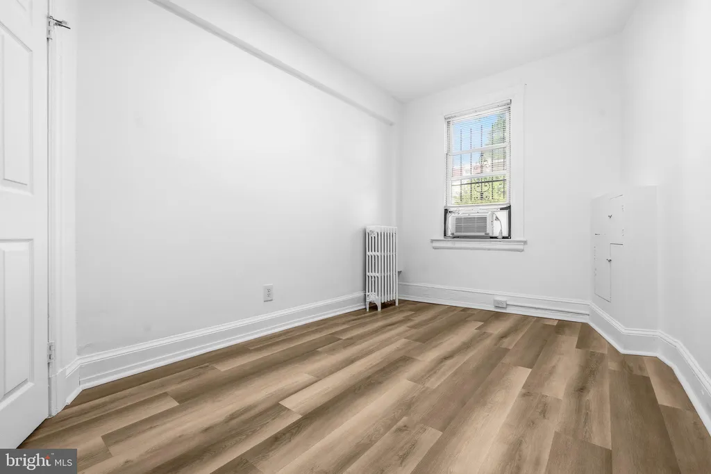 Additional image 25 of 2015 4th Street NE, Washington, DC 20002
