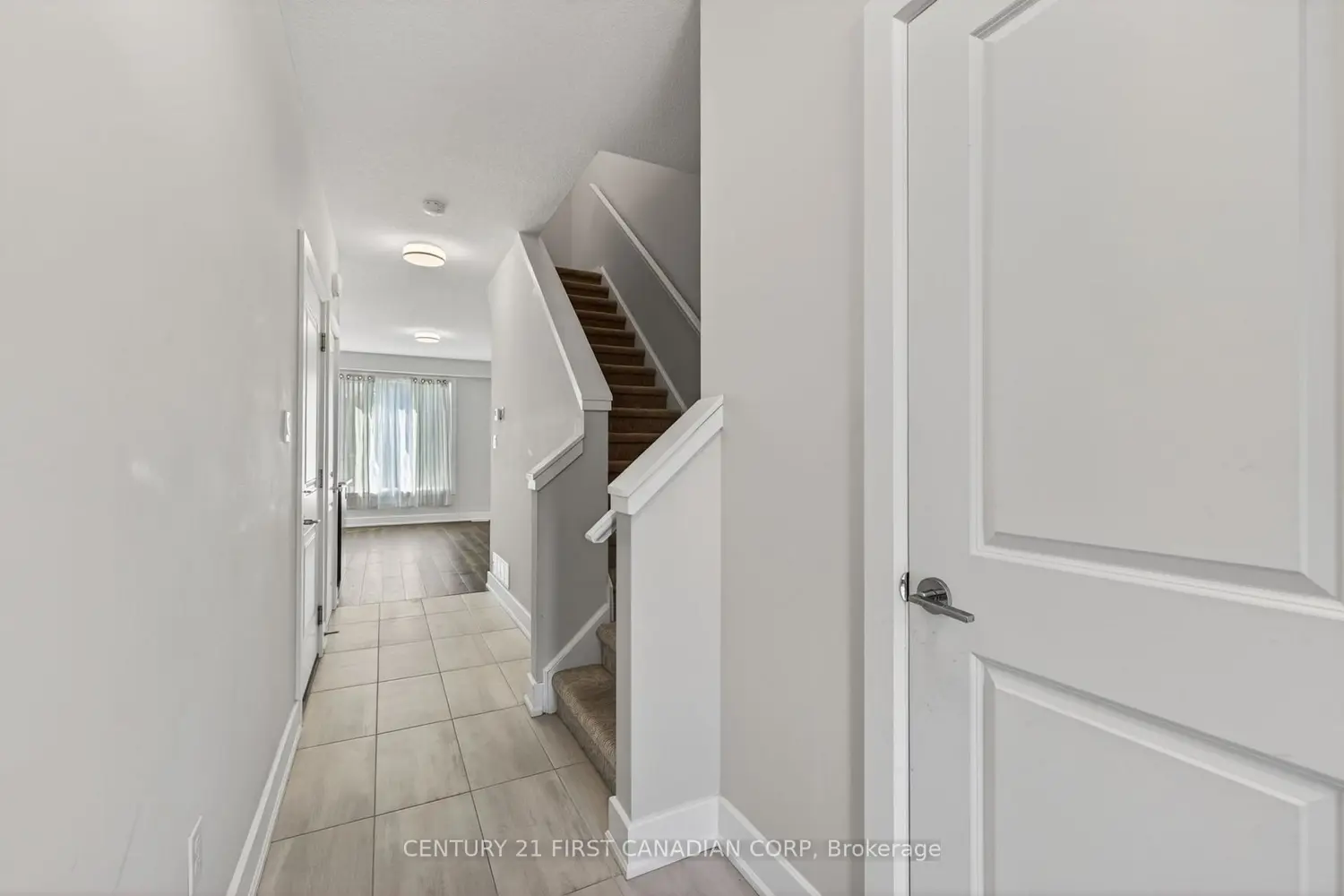 601 Lions Park Drive 84 photo 2