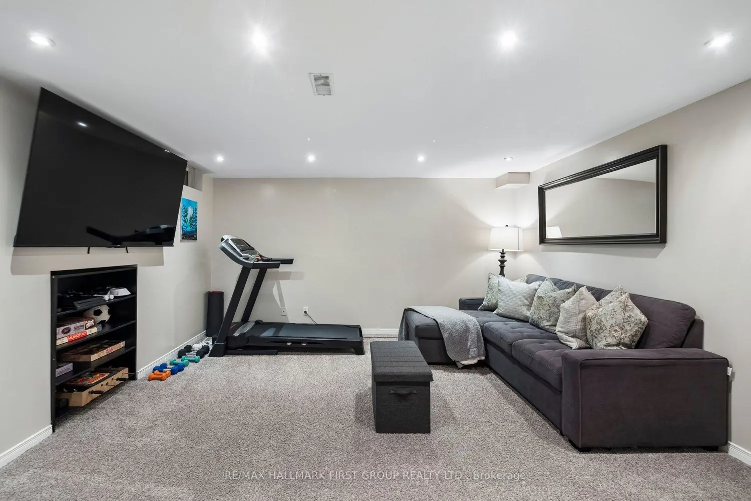 Additional image 16 of 43 Nobbs Drive