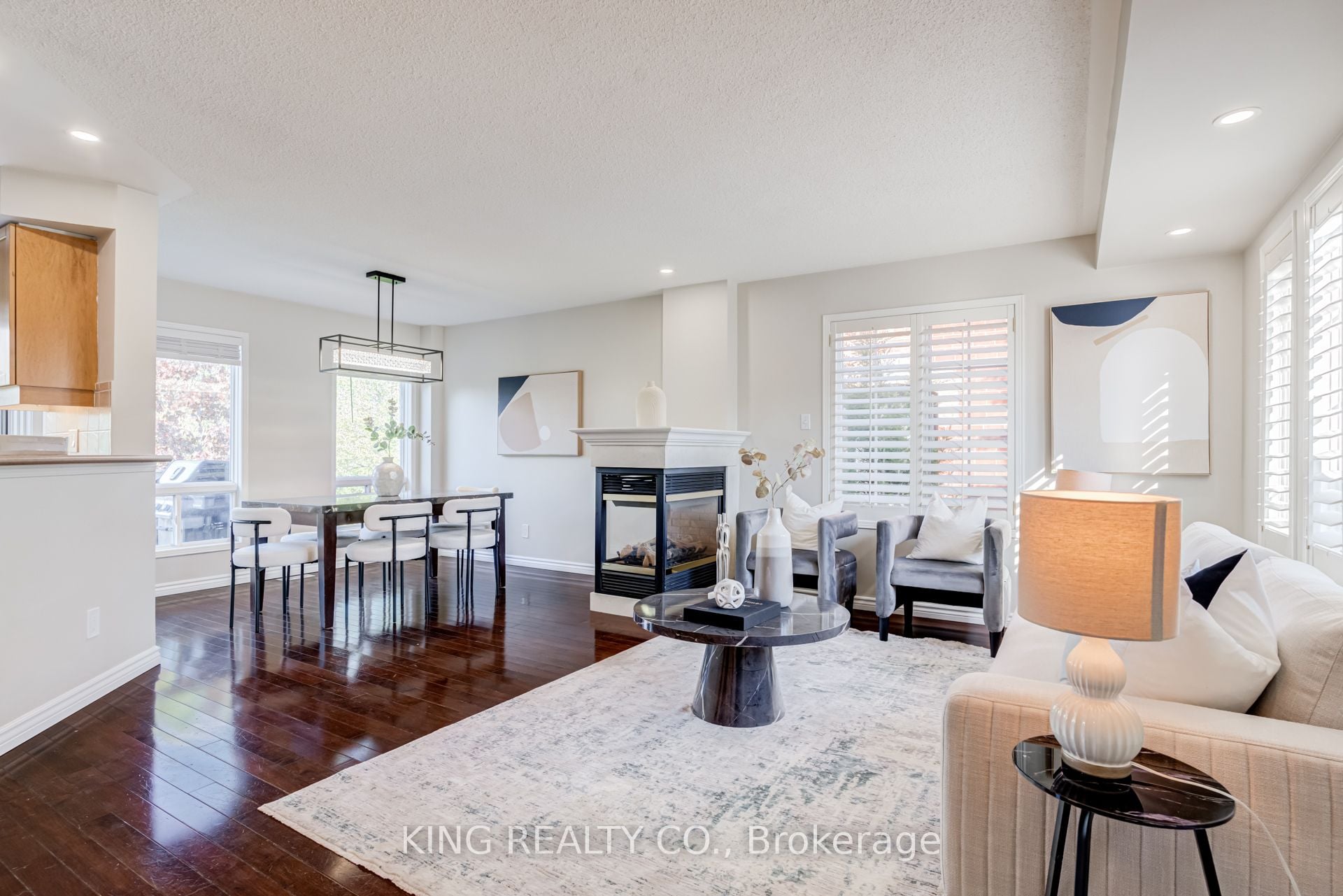 Additional image 4 of 1576 Woodhenge Way, Mississauga, ON, L5N 7S9