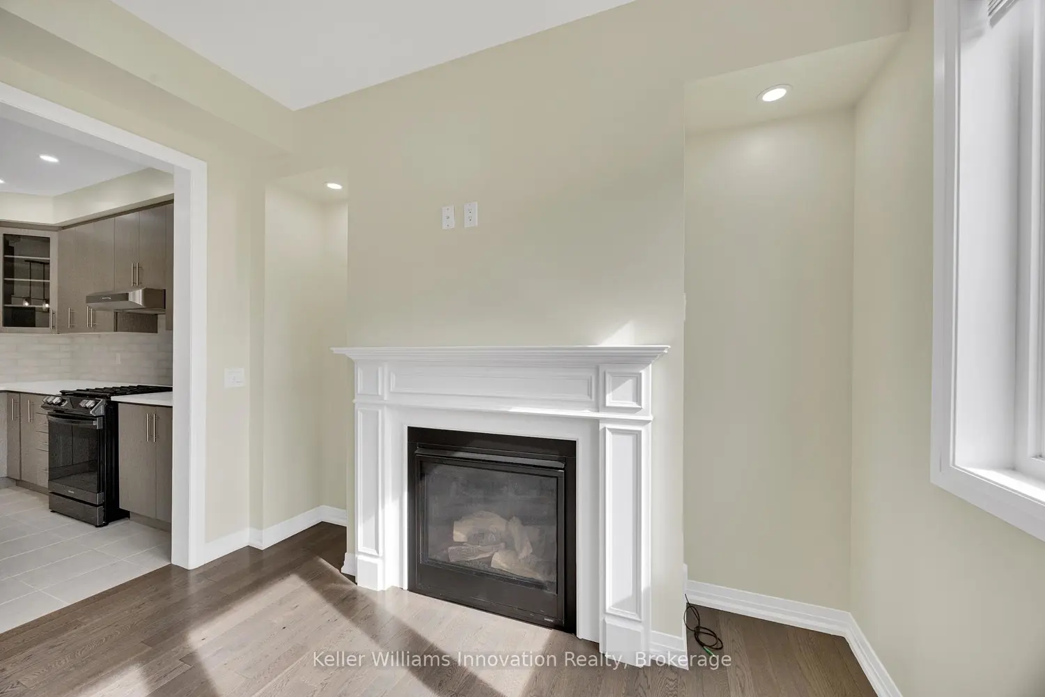 Additional image 9 of 1116 Edinburgh Drive