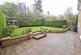 Additional image 23 of Carisbrooke, Beaufront Park, Bedlington