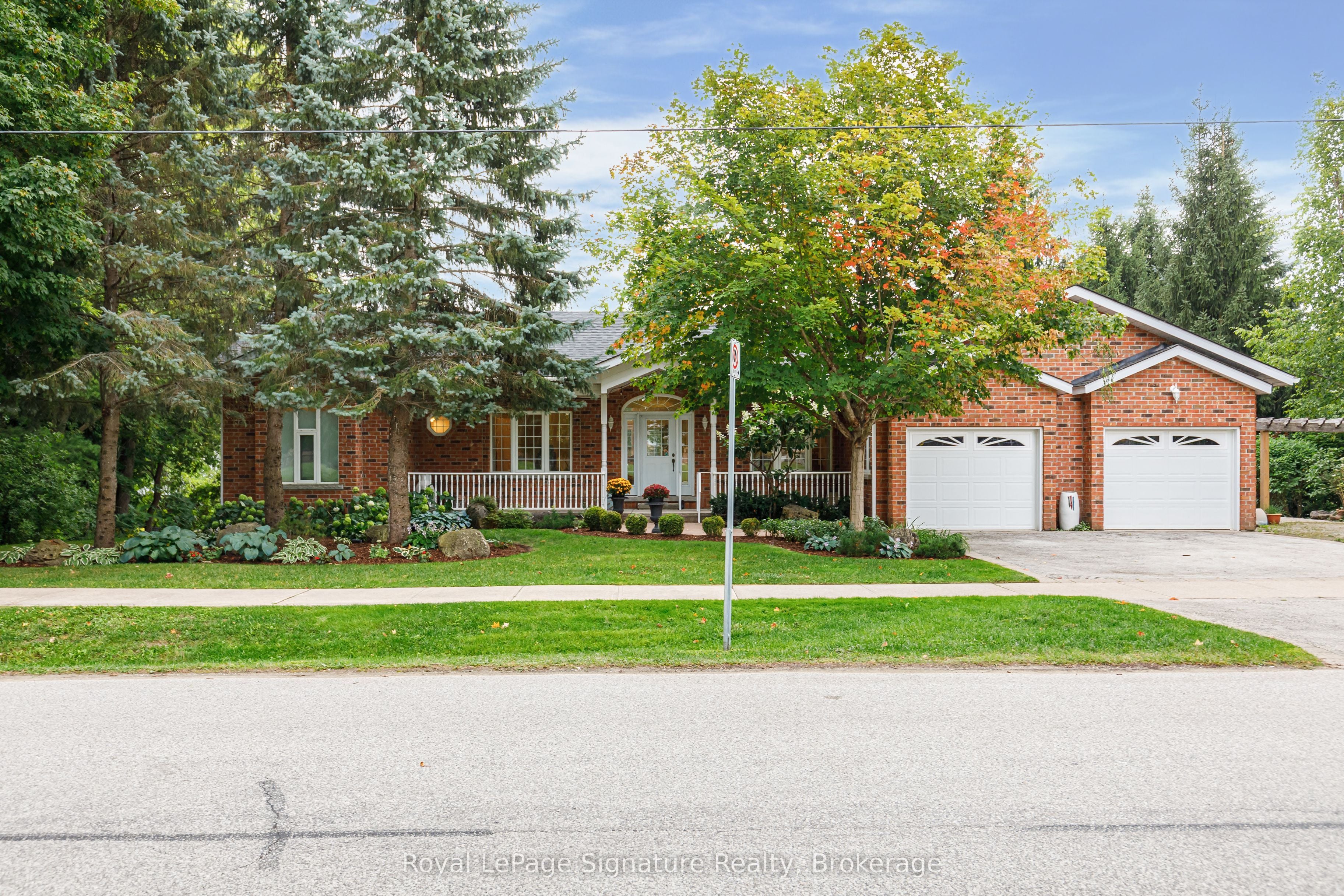 Additional image 3 of 180 Russell Street E, Blue Mountains, ON, N0H 1J0