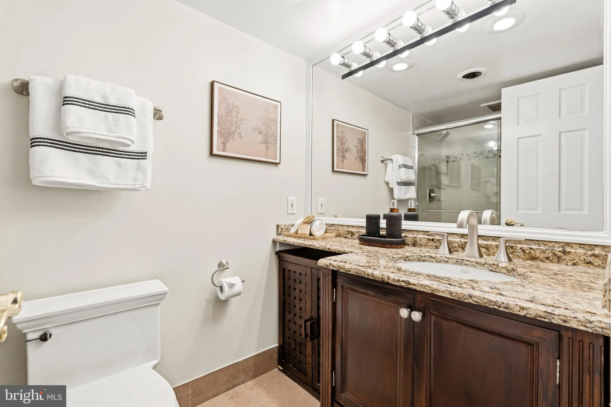 Additional image 55 of 1280 21st Street NW Unit 504, Washington, DC 20036