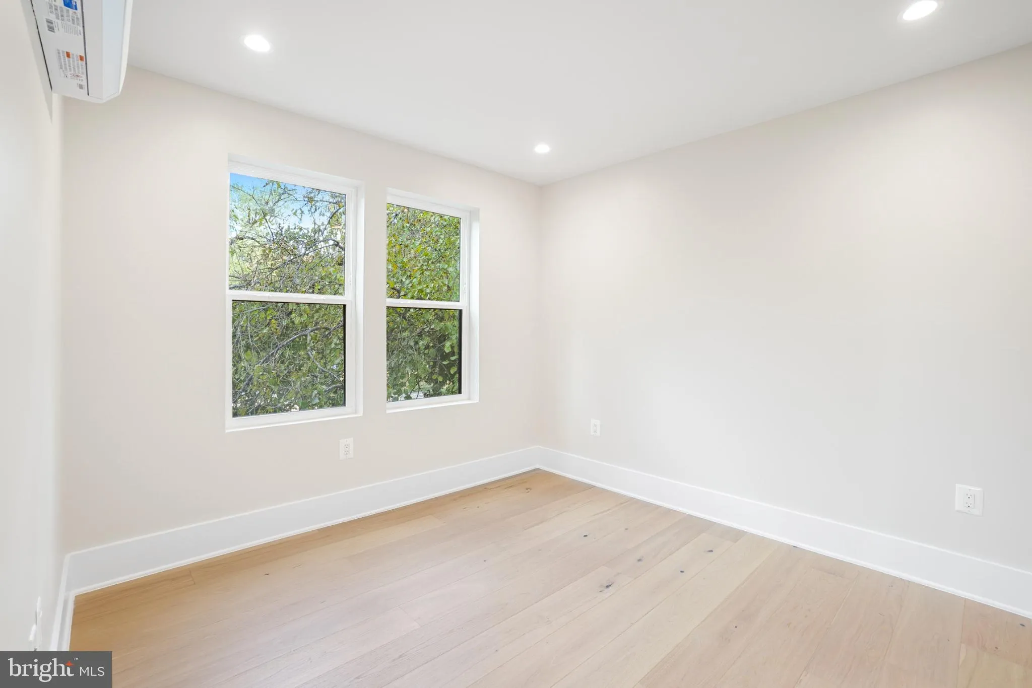 Additional image 81 of 4414 Harrison Street NW, Washington, DC 20015