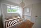 Additional image 7 of Bellamy Drive, Stanmore, HA7