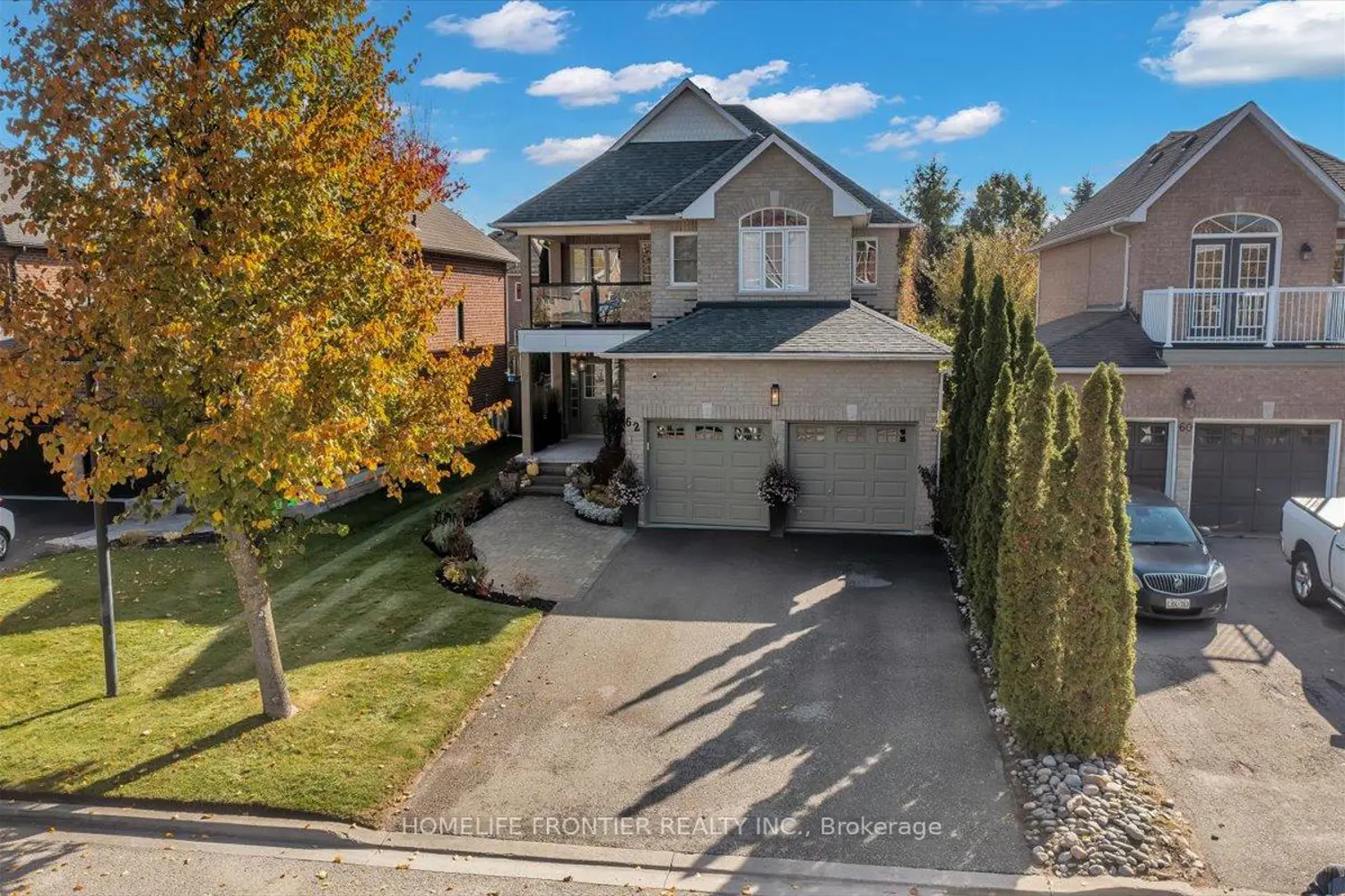 62 Russell Barton Lane photo 2
