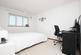 Additional image 12 of Yateley Drive, Barton Seagrave, Kettering, Northamptonshire, NN15
